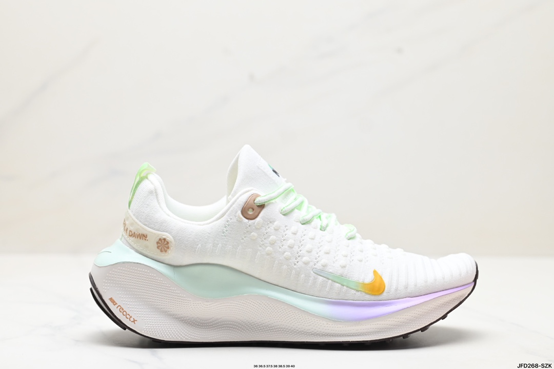 Nike Zoom Shoes